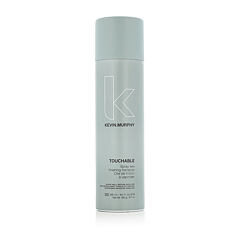 Lak za kosu Kevin Murphy Touchable 250 ml