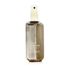 Za sjaj kose Kevin Murphy Shimmer.Shine 100 ml