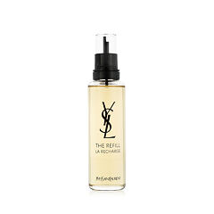 Parfemska voda Yves Saint Laurent Libre punilo 100 ml