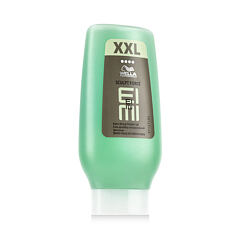 Gel za kosu Wella Professionals Eimi Sculpt Force 125 ml