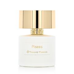 Parfemski ekstrakt Tiziana Terenzi Luna Collection Pisces 100 ml