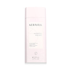 Regenerator KERASILK Essentials Color Protecting Conditioner 200 ml