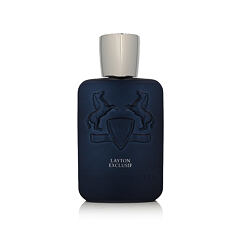 Parfemska voda Parfums de Marly Layton Exclusif 75 ml