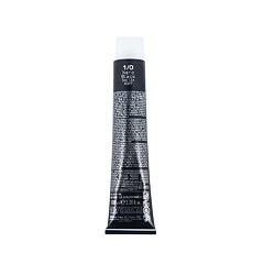 Boja za kosu Inebrya Color 100 ml 1/0 Black