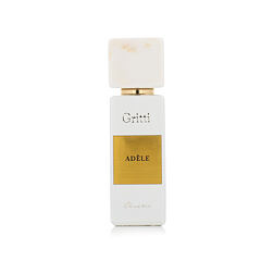 Parfemska voda Gritti Adèle 15 ml