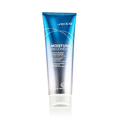 Regenerator Joico Moisture Recovery Moisturizing Conditioner 50 ml