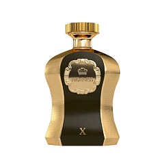 Parfemska voda Afnan Highness X 100 ml