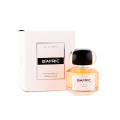 Parfemska voda Flavia Parfum B'Afric 100 ml