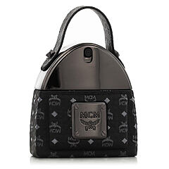 Parfemska voda MCM Onyx 30 ml