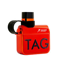 Parfemska voda Armaf Tag-Him Uomo Rosso 100 ml