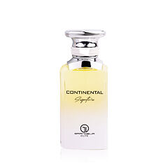 Parfemska voda Grandeur Continental Signature 100 ml