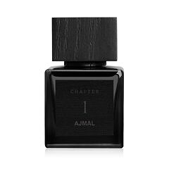 Parfemska voda Ajmal Chapter 1 50 ml