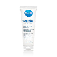 Dnevna krema za lice Praxis Laboratorios Tausín Cream 75 ml