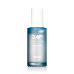 Esencija za lice HaruHaru Wonder Black Rice Hyaluronic Essence 50 ml