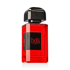 Parfemski ekstrakt BDK Parfums Rouge Smoking Extrait 100 ml