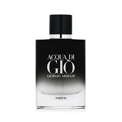 Parfem Giorgio Armani Acqua di Giò za ponovo punjenje 75 ml