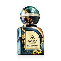 Parfemski ekstrakt Auraa Desire Intensus 100 ml