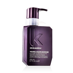 Maska za kosu Kevin Murphy Young.Again Masque 200 ml