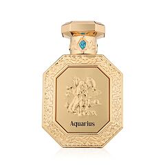 Parfemska voda French Avenue Genesis Aquarius 90 ml