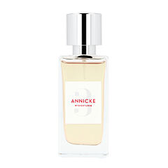 Parfemska voda Eight & Bob Annicke 3 30 ml