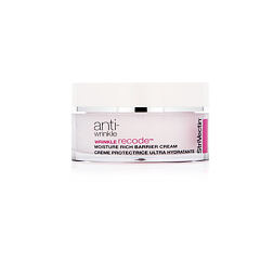 Dnevna krema za lice StriVectin Anti-Wrinkle Wrinkle Recode Moisture Rich Barrier Cream 50 ml