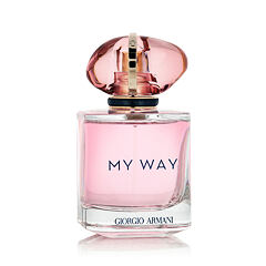 Parfemska voda Giorgio Armani My Way Nectar 50 ml