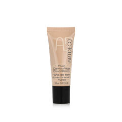 Puder Artdeco Fluid Camouflage Foundation 20 ml
