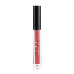 Sjajilo za usne Artdeco Plumping Lip Fluid 3 ml