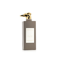 Parfemska voda Trussardi Le Vie Di Milano Aperitivo Milanese Porta Nuova 100 ml