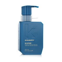 Maska za kosu Kevin Murphy Re.Store 200 ml