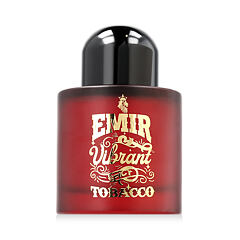 Parfemska voda Emir Vibrant Spicy Tobacco 100 ml