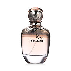 Parfemska voda Ferragamo Amo Ferragamo 30 ml