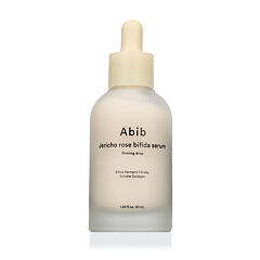 Serum za lice Abib Jericho Rose Bifida Serum 50 ml