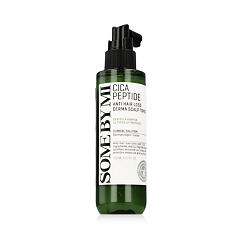 Njega kose bez ispiranja Some By Mi Cica Peptide Anti Hair Loss Derma Scalp Tonic 150 ml