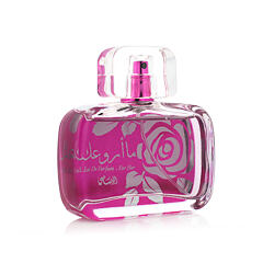 Parfemska voda Rasasi Maa Arwaak 50 ml