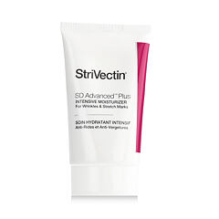 Dnevna krema za lice StriVectin Anti-Wrinkle SD Advanced Plus Intensive Moisturizer 60 ml