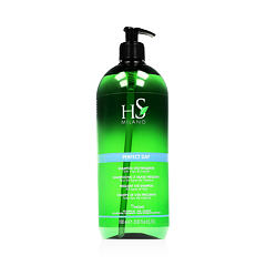 Šampon HS MILANO Perfect Day Frequent Use Shampoo 1000 ml