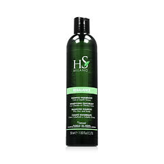Šampon HS MILANO Rebalance Balancing Shampoo 350 ml