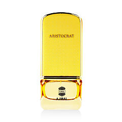 Parfemska voda Ajmal Aristocrat Coral 75 ml