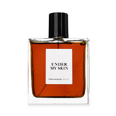 Parfemski ekstrakt Francesca Bianchi Under My Skin 100 ml