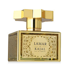 Parfemska voda Kajal Lamar 100 ml