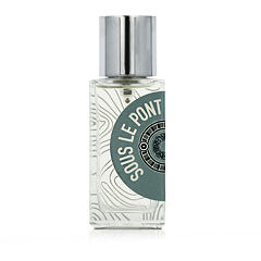 Parfemska voda Etat Libre d´Orange Sous Le Pont Mirabeau 50 ml