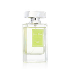 Parfemska voda Jenny Glow White Jasmin & Mint 80 ml