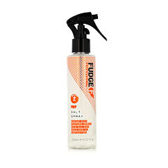 Definicija i oblikovanje kose Fudge Professional Prep Salt Spray 150 ml