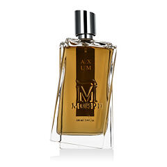 Parfemska voda Morph Axum 100 ml