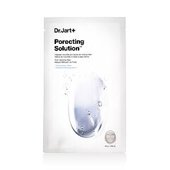 Maska za lice Dr. Jart+ Porecting Solution 28 g