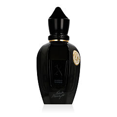 Parfem Xerjoff Blends Duran Duran Black Moonlight 50 ml