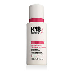 Zaštita kose od topline K18 HeatBounce Conditioning Heat Protectant 118 ml