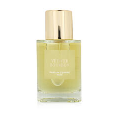 Parfemska voda Parfum d'Empire Vétiver Bourbon 50 ml