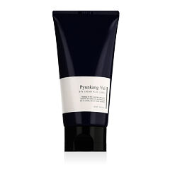 Dnevna krema za lice Pyunkang Yul Ato Cream Blue Label Face & Body 120 ml